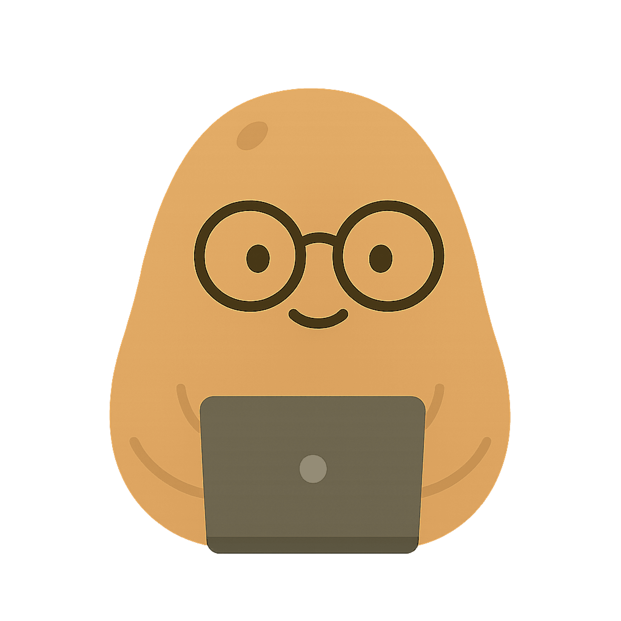 물 만난 물고기 Mobile App